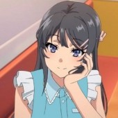 Waifu là gì? Nguồn gốc và ý nghĩa, top vợ Waifu trong Anime